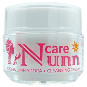 Nunn Care