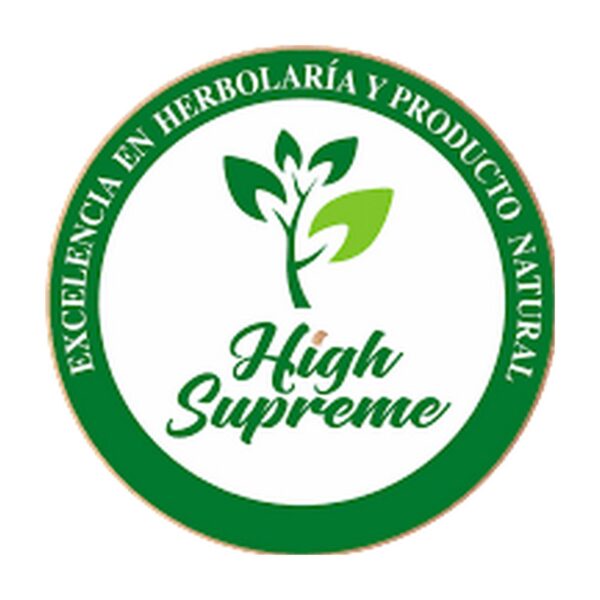 Shampoo organic bergamot (16.9 fl oz) with aloe vera & rosemary SHAMPOO ORGANICO BERGAMOTA con Sabila & Romero Cont. net. 500 ml - Image 5
