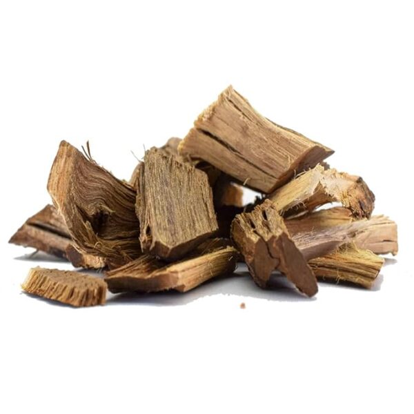 Palo Azul 4oz (141.g) Herbal Tea | Kidneywood (Blue Stick) Te Herbal | Makes 40+ Cups | Wildcrafted Kidney Wood Tea | All Natural Tea, non-GMO. - Image 7