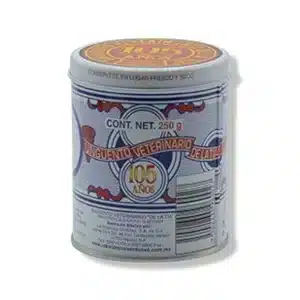 Ointment 250 g LAa TIA Ungüento MADE IN MEXICO