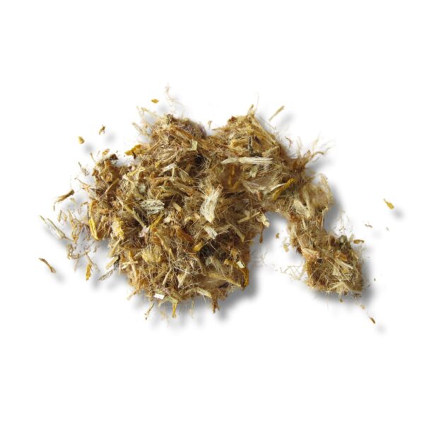 ARNICA FLOWER TEA 4oz | TE FLOR DE ARNICA 4oz - Image 5
